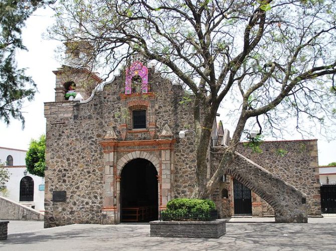 800px-ParishSanPedroMartirTlalpan16
