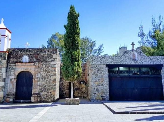Capilla-de-la-inmaculada-concepcion-de-maria-chimalcoyoc (1)