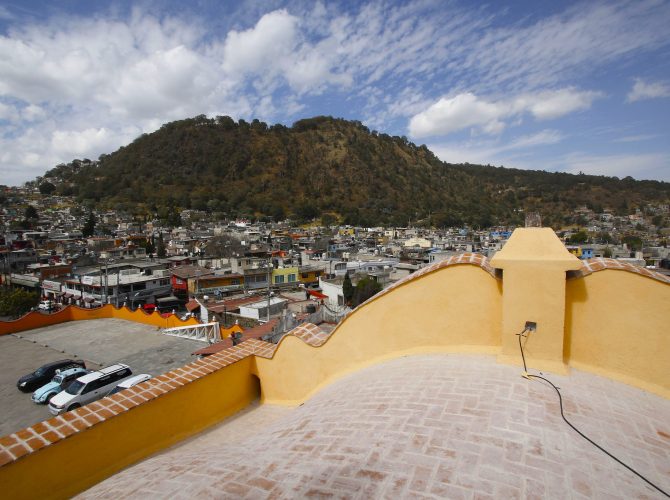 San-Miguel-Topilejo