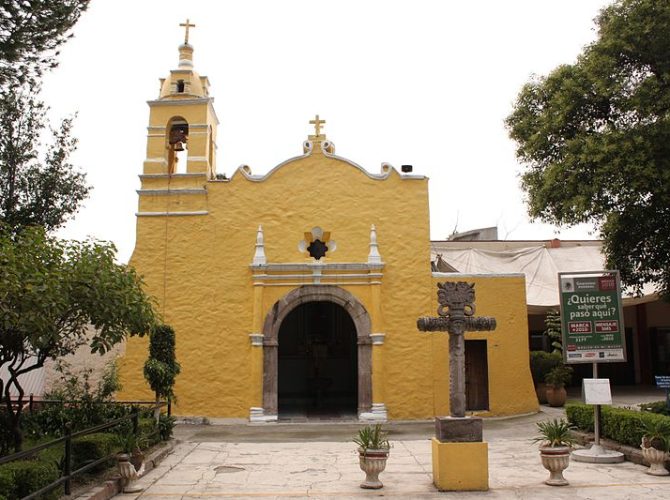 Templo_Santa_Ursula_Xitla