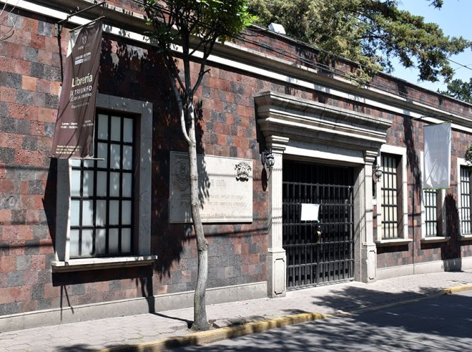 casa-cultura-uaem-mexico